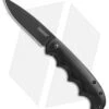 Kershaw Al Mar AM-5 Assisted Opening Knife Black G-10 (3.25" Black) 2340 1 Kershaw Al Mar AM-5 Assisted Opening Knife Black G-10 (3.25" Black) 2340 -Kershaw Store Kershaw Al Mar AM 5 black G10 black 2340 BHQ 71016 er