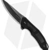 Kershaw Anso Method Liner Lock Knife Black G-10 (3" BlackWash) 1170 2 Kershaw Anso Method Liner Lock Knife Black G-10 (3" BlackWash) 1170 -Kershaw Store Kershaw Anso Method LL Black G 10 Blackwash 1170 BHQ 80573 jr