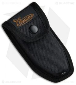 Kershaw Buck Commander Lonerock Folding Guthook Lock Back Knife (3.5" Brown) 9 Kershaw Buck Commander Lonerock Folding Guthook Lock Back Knife (3.5" Brown) -Kershaw Store Kershaw Buck Commander Lonerock Folding Guthook Brown 1898GHORBRNBCX BHQ 51594 jr sheath