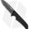 Kershaw Damascus Skyline Liner Lock Knife (3.125") 1760DAM -Kershaw Store Kershaw Damascus Skyline LL 1760DAM BHQ 3378 jr