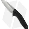 Kershaw Dividend Assisted Opening Knife Black GFN (3" Stonewash) 1812 1 Kershaw Dividend Assisted Opening Knife Black GFN (3" Stonewash) 1812 -Kershaw Store Kershaw Dividend 1812 jr