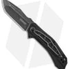 Kershaw Flatbed Spring Assisted Knife Black GFN (3.1" Black SW) 1376 1 Kershaw Flatbed Spring Assisted Knife Black GFN (3.1" Black SW) 1376 -Kershaw Store Kershaw Flatbed Spring Assisted Knife Black GFN 3in Black SW BHQ 139778 td