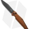 Kershaw Galyean Launch 7 Automatic Knife Earth Brown (3.75" Black) 7900EB 2 Kershaw Galyean Launch 7 Automatic Knife Earth Brown (3.75" Black) 7900EB -Kershaw Store Kershaw Galyean Launch 7 Earth Brown black BHQ 75928 er