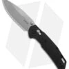 Kershaw Heist Bar Lock Knife Black FRN (3.1" Stonewash D2) 2037 1 Kershaw Heist Bar Lock Knife Black FRN (3.1" Stonewash D2) 2037 -Kershaw Store Kershaw Heist Knife Black SW BHQ 178500 jr