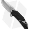 Kershaw Jetpack Tanto Spring Assisted Knife Steel/GFN (2.75" SW) 1401