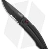 Kershaw Launch 2 Automatic Knife (3.4" Black Serr) 7200BLKST 2 Kershaw Launch 2 Automatic Knife (3.4" Black Serr) 7200BLKST -Kershaw Store Kershaw Launch 2 Black Serr 7200BLKST BHQ 52154 jr 2