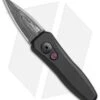 Kershaw Launch 4 CA Legal Automatic Knife (1.9" Damascus) BHQ Exclusive 2 Kershaw Launch 4 CA Legal Automatic Knife (1.9" Damascus) BHQ Exclusive -Kershaw Store Kershaw Launch 4 CA Legal Damascus 7500DAM BHQ 67750 jr
