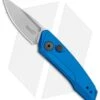 Kershaw Launch 9 Automatic Knife Blue (1.8" Working) 7250BLUSW 2 Kershaw Launch 9 Automatic Knife Blue (1.8" Working) 7250BLUSW -Kershaw Store Kershaw Launch 9 Auto Blue Working KER7250BLUSW BHQ 113299 jr