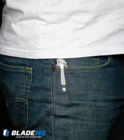 Kershaw Leek Assisted Opening Knife Desert Sand (3" Black) 1660DSBLK 13 Kershaw Leek Assisted Opening Knife Desert Sand (3" Black) 1660DSBLK -Kershaw Store Kershaw Leek Assisted Opening Knife Bead Blast 1660 BHQ 0143 kp pocket web 10