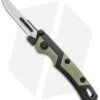Kershaw Lonerock RBK 2 Skinning Knife Drop Point (3.5") 1891 2 Kershaw Lonerock RBK 2 Skinning Knife Drop Point (3.5") 1891 -Kershaw Store Kershaw Lonerock RBK 2 Skinning DP 1891 BHQ 139790 jr