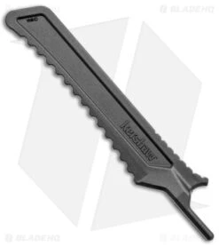 Kershaw Lonerock RBK 2 Skinning Knife Drop Point (3.5") 1891 12 Kershaw Lonerock RBK 2 Skinning Knife Drop Point (3.5") 1891 -Kershaw Store Kershaw Lonerock RBK 2 Skinning DP 1891 BHQ 139790 jr sheath