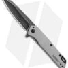 Kershaw Misdirect SpeedSafe Assisted Opening Knife Gray (2.9" BlackWash) 1365