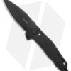 Kershaw Monitor Bar Lock Knife Black FRN (3" Black D2) 2041 1 Kershaw Monitor Bar Lock Knife Black FRN (3" Black D2) 2041 -Kershaw Store Kershaw Monitor Knife Black Black BHQ 178503 jr