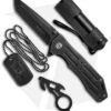 Kershaw Own It Pack 4-Piece Knife & Tool Set 1 Kershaw Own It Pack 4-Piece Knife & Tool Set -Kershaw Store Kershaw Own It Pack 4 Piece Knife Tool Set KS1304BX BHQ 55573 jr