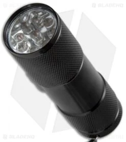 Kershaw Own It Pack 4-Piece Knife & Tool Set 14 Kershaw Own It Pack 4-Piece Knife & Tool Set -Kershaw Store Kershaw Own It Pack 4 Piece Knife Tool Set KS1304BX BHQ 55573 jr flashlight top