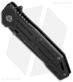 Kershaw Own It Pack 4-Piece Knife & Tool Set 17 Kershaw Own It Pack 4-Piece Knife & Tool Set -Kershaw Store Kershaw Own It Pack 4 Piece Knife Tool Set KS1304BX BHQ 55573 jr knife spine