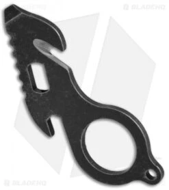 Kershaw Own It Pack 4-Piece Knife & Tool Set 19 Kershaw Own It Pack 4-Piece Knife & Tool Set -Kershaw Store Kershaw Own It Pack 4 Piece Knife Tool Set KS1304BX BHQ 55573 jr mini tool side