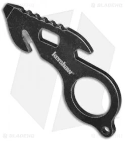 Kershaw Own It Pack 4-Piece Knife & Tool Set 20 Kershaw Own It Pack 4-Piece Knife & Tool Set -Kershaw Store Kershaw Own It Pack 4 Piece Knife Tool Set KS1304BX BHQ 55573 jr mini tool spine