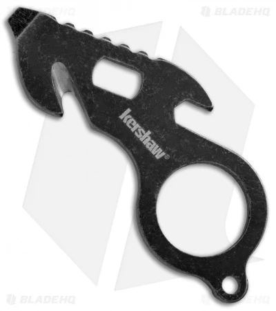 Kershaw Own It Pack 4-Piece Knife & Tool Set 9 Kershaw Own It Pack 4-Piece Knife & Tool Set - Image 7