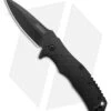 Kershaw RJ Tactical 3.0 Assisted Opening Knife (2.875" Black) 1987 1 Kershaw RJ Tactical 3.0 Assisted Opening Knife (2.875" Black) 1987 -Kershaw Store Kershaw RJ Tactical 3 Assisted Opening KNife 2in Black 1987 td
