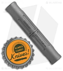 Kershaw/Zero Tolerance STP See-Through Pivot Tool ZT -Kershaw Store Kershaw STP See Through Pivot Tool STPTOOL BHQ 88610 jr bottlecap