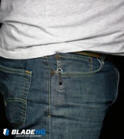 Kershaw Shuffle Knife Multi-Tool White GFN (2.375" Bead Blast) 8700SNOW -Kershaw Store Kershaw Shuffle Liner Lock Knife Teal BlackWash 8700TEALBW BHQ 27402 kp pocket web