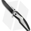 Kershaw Starter Spring Assisted Knife (3.5" Two-Toned 2Cr13) 2 Kershaw Starter Spring Assisted Knife (3.5" Two-Toned 2Cr13) -Kershaw Store Kershaw Starter Two Toned BHQ 55574 er