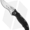 Kershaw Steven Seagal 1680ST Liner Lock Knife Ray Skin (3.5" Polish Serr) XXXX 1 Kershaw Steven Seagal 1680ST Liner Lock Knife Ray Skin (3.5" Polish Serr) XXXX -Kershaw Store Kershaw Steven Seagal 1680ST ray skin polish serr BHQ 67699 er