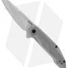 Kershaw Terran Assisted Opening Knife Black GFN (3.1" Bead Blast) 2 Kershaw Terran Assisted Opening Knife Black GFN (3.1" Bead Blast) -Kershaw Store Kershaw Terran Assisted Opening Knife BB BHQ 120548 jr