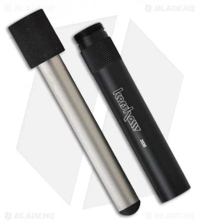 Kershaw Ultra-Tek Blade Diamond Sharpener (600 Grit) 2535 5 Kershaw Ultra-Tek Blade Diamond Sharpener (600 Grit) 2535 - Image 3