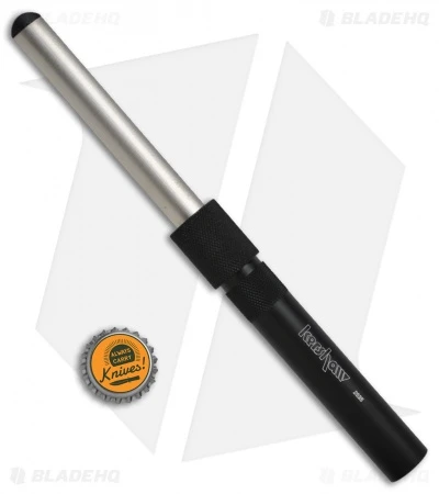 Kershaw Ultra-Tek Blade Diamond Sharpener (600 Grit) 2535 6 Kershaw Ultra-Tek Blade Diamond Sharpener (600 Grit) 2535 - Image 4