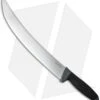 Kershaw 12" Curved Fillet Fishing Knife 1241X -Kershaw Store kershaw 12in curved fillet 1241x cm