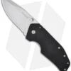 Kershaw One Ton Frame Lock Knife (3.5" Bead Blast) 1447 -Kershaw Store kershaw 1447 one ton