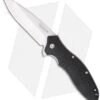 Kershaw Oso Sweet Assisted Opening Knife (3.05" Satin) 1830 -Kershaw Store kershaw 1830 oso sweet bhq 3654 jr