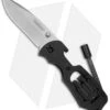 Kershaw Select Fire Liner Lock Knife Multi-Tool GFN (3.375" Bead Blast) 1920 2 Kershaw Select Fire Liner Lock Knife Multi-Tool GFN (3.375" Bead Blast) 1920 -Kershaw Store kershaw 1920 cm