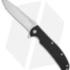 Kershaw Chill Liner Lock Flipper Knife (3.125" Bead Blast) 3410 -Kershaw Store kershaw 3410 chill