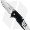 Kershaw Funxion DIY Assisted Opening Knife (3" Satin) 8200GRY 2 Kershaw Funxion DIY Assisted Opening Knife (3" Satin) 8200GRY -Kershaw Store kershaw 8000gry funxion diy