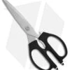 Kershaw Taskmaster Shears 1120 Multi-Purpose Utility Scissors -Kershaw Store kershaw 9900 7 7pc set shears