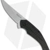 Kershaw Asset Assisted Opening Knife (3.25" Bead Blast) 1930 -Kershaw Store kershaw asset 1930