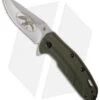 Kershaw Duck Commander Dunbar Assisted Opening Knife (3" Bead Blast) 7420DCX 1 Kershaw Duck Commander Dunbar Assisted Opening Knife (3" Bead Blast) 7420DCX -Kershaw Store kershaw duck dynasty dunbar 7420dcx