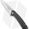 Kershaw Entropy Assisted Opening Flipper Knife (3.25" Stonewash) 1885 -Kershaw Store kershaw entropy 1885 cm 2