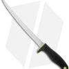 Kershaw 9" Fillet Knife 1259 (Satin Plain) 2 Kershaw 9" Fillet Knife 1259 (Satin Plain) -Kershaw Store kershaw fillets 1259