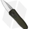 Kershaw Launch 4 CA Legal Automatic Knife OD Green (1.9" SW) 7500OLSW -Kershaw Store kershaw launch 4 od green sw 7500olsw BHQ 36946 jr