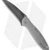 Kershaw Leek Assisted Opening Knife (3" Damascus) 1660DAM -Kershaw Store kershaw leek damascus 1660dam