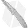 Kershaw Leek Assisted Opening Knife (3" Composite) 1660CB 2 Kershaw Leek Assisted Opening Knife (3" Composite) 1660CB -Kershaw Store kershaw leek ken onion 1660cb bhq 2420 jr