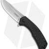 Kershaw Portal Assisted Opening Flipper Knife (3.375" Stonewash) 8600 -Kershaw Store kershaw portal 8600 BHQ 34468 jr