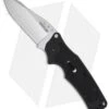 Kershaw RAM Hawk Lock Knife G-10 (3.125" Bead Blast) 1910 -Kershaw Store kershaw ram 1910