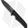 Kershaw Skyline Liner Lock Knife Black G10 (3.125" BlackWash) 1760BW 2 Kershaw Skyline Liner Lock Knife Black G10 (3.125" BlackWash) 1760BW -Kershaw Store kershaw skyline flipper black wash 1760bw BHQ 20856 jr