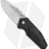 Kershaw Three-Quarter Ton Liner Lock Knife (2.75" Satin) 1446 1 Kershaw Three-Quarter Ton Liner Lock Knife (2.75" Satin) 1446 -Kershaw Store kershaw three quarter ton 1446 BHQ 8417 jr