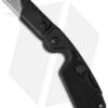 Kershaw Utility Cutter Lockback Razor Blade Knife KER300 Japan -Kershaw Store kershaw utility cutter ker300 cm